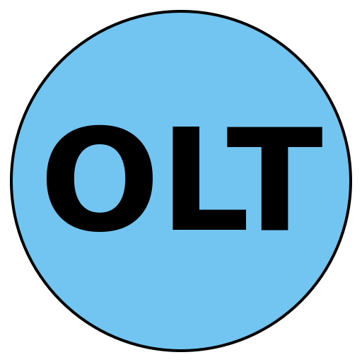 OptiLink Travel